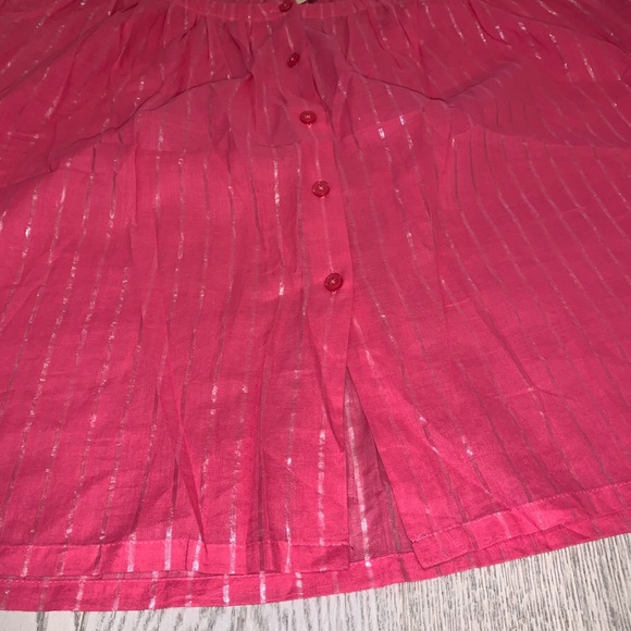 Michael Kors top - Picture 4 of 6